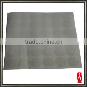 Cheap Pvc Label Sticker,sticker Printing, Custom Hologram thumbnail-1