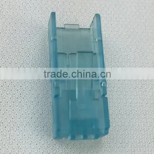 2016New Design Computer Parts Injection Mould thumbnail-1