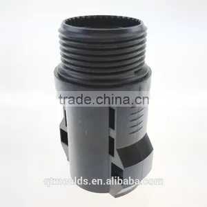Auto Spare Parts Plastic Injection Moulding/mould Plastic Injection thumbnail-4