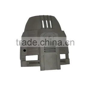 Precision Aluminium Stamping Parts Gravity Die Casting Punching Stamping Parts Pressure Die Casting Parts Cast Aluminium thumbnail-5