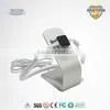 EASTOPS Lattest Design Security Display Stand for Mobile Phone for Huawei Mobile thumbnail-1
