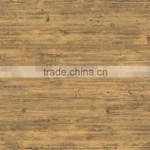 Wood Polished Porcelain Tiles800*800 thumbnail-3