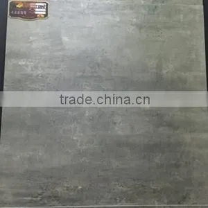 Lapato Sami Rustic Hot Sale in Zibo Ceramic Tile thumbnail-1