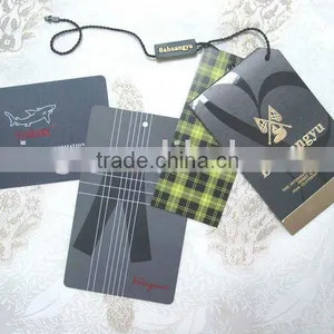 Printing Hand Tag thumbnail-1
