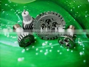 LED LAMP/high Power Led Bulb thumbnail-1