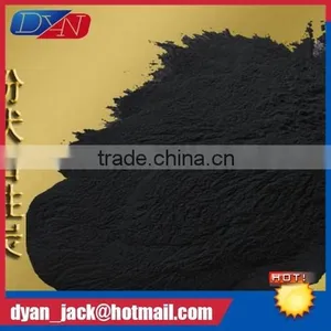 Wood Based Powder Activated Carbon for Food Purification thumbnail-6