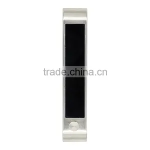Smart Electronic Steel Rfid Cabinet Door Lock thumbnail-1
