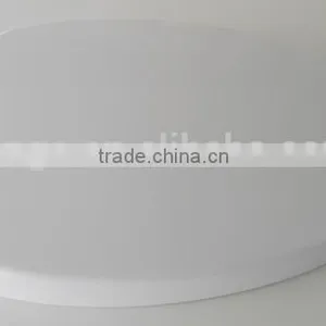 For Sale Custome Seat-up Self Lifting 18.5'' Toilet Seat Cover thumbnail-6