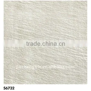 S6732 China Jinjiang City Ceramic Tile thumbnail-1