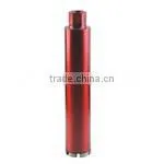 Laser Welded Diamond Core Bit thumbnail-1