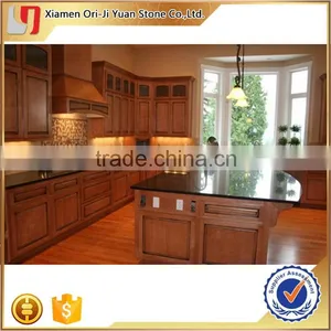 Super Quality Promotional Jasper Kitchen Countertop thumbnail-3