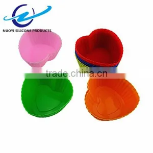Kitchen Accessories Hot Selling Cake Mold Silicone thumbnail-4