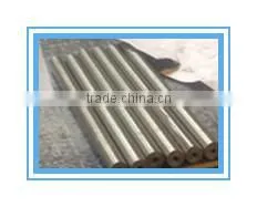 Bta and Gun Drill Method Deep Hole Drill for Metal Pipes thumbnail-5