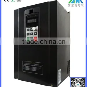 45KW Injection Molding Machine Easy Install 3 Phase Controll Panel Inverter thumbnail-3