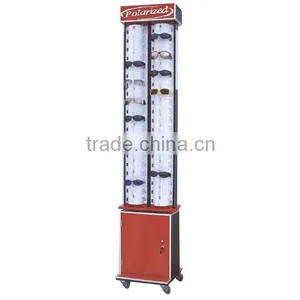 Floor Sunglasses Display Stands thumbnail-1