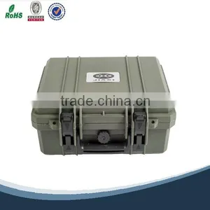 Waterproof Plastic Case thumbnail-4