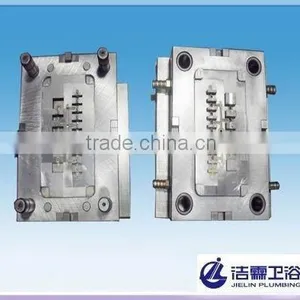 Injection Moulding thumbnail-1