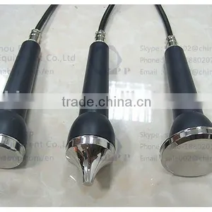 Microcurrent BIO Lifting Machine / High Frequency Facial Machine thumbnail-2