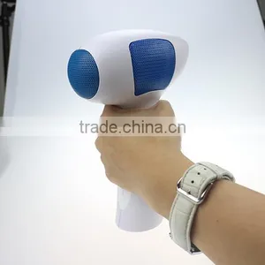 Most Effective Professional Laser Hair Removal Machine for Homeuse Personal Use thumbnail-4