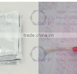 Multifunctional Weight Loss Fat Freezing Device thumbnail-5