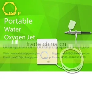 2015Best Skin Care Beauty Equipment With Strong Additional Functions thumbnail-1