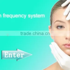 Laser Vein Removal Machine for Sale/red Vein Granite/thread Vein Removal thumbnail-2