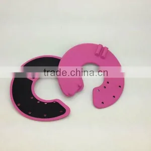 Electric Shock Vibrating Beauty Breast Enhancement Device thumbnail-2