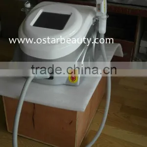 515-1200nm Ostar Beauty With Intense Pulsed Flash Lamp Elight Ipl Machine Price thumbnail-1