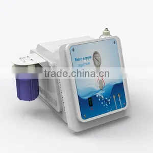 Professional Skin Rejuvenation Machine thumbnail-6
