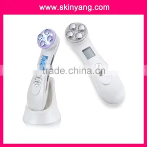 AP-9902 Best Selling New High Quality Led Light Dark Circles Remove Beuty Salon Machine for Women thumbnail-4