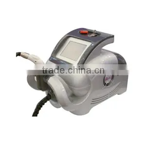 Portable Style Anti Aging RF Beauty Machine thumbnail-2