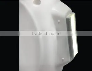 Acne Removal Stationary Ipl Shr Vertical /ipl Shr Machine/ipl Shr For Salon thumbnail-3