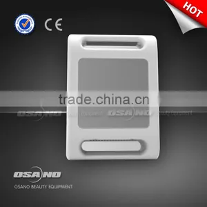 Fat Reduction Cryolipolysis Theory Slimming Machine Cryolipolysis Cellulite Reduce Double Chin Removal Machine Mini Cryolipolysis Slimming Machin Skin Tightening thumbnail-1
