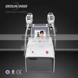Reduce Cellulite Portable Cryolipolysis Machine Lose Weight Price With Slimming Machine Skin Tightening thumbnail-1