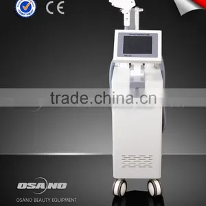 the Most Effective Way to Smooth Away Hair Factory Equipment for Sale thumbnail-1