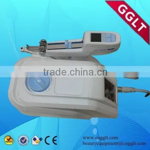 Professional Mesogun Injector for Hair Pore Shrink and Neck Wrinkle Improvement thumbnail-1