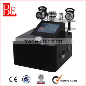 High Quality Slimming Machines for Sale thumbnail-1