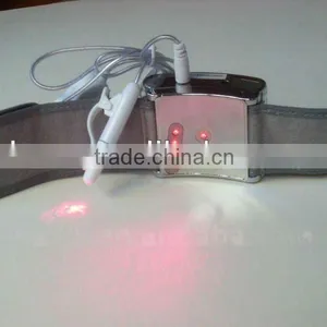 Red Laser Light Therapy thumbnail-1