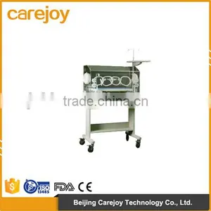 Factory Price!!Neonatal/Infant Incubator(RII-6G) thumbnail-1