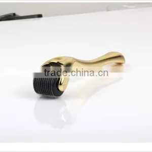 GTO Bottom Price Factory Direct Sale 540 Needles Derma Roller thumbnail-6