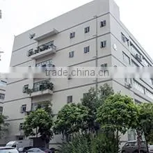 Shenzhen Oufeiya Technology Co., Ltd. company overview - view 2 thumbnail