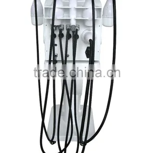 Hot Selling&Safety Cavitation rf Slimming Machine With CE ISO BV CCC Certificate thumbnail-5