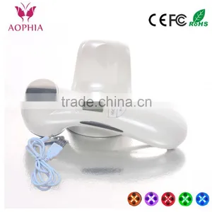 AOPHIA Unique 6 in 1 Multifunction Beauty Product Newest Unique 6 in 1 Multifunction Beauty Product for Facial Care thumbnail-1