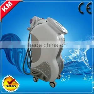 Professional IPL Med For Hair Removal(IPL+RF) thumbnail-1