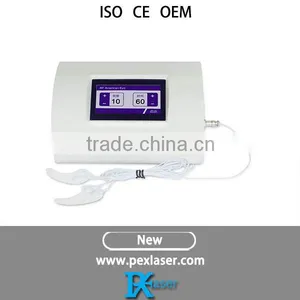 Eye Care Machine for Eye Wrinkle Removal, Eye Bag Removal thumbnail-5