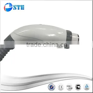 Good Results as HIFU 2 in 1 SHR IPL Thermagic RF Skin Tightening Machine thumbnail-3