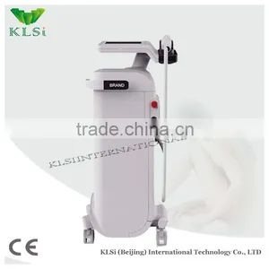 2015 Latest Innovative Epila 808nm Diode Laser Hair Removal Machine Low Price thumbnail-2
