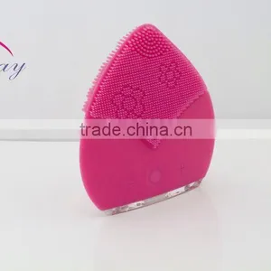 Useful Item Cleanser Handly Electric Cleaning Brush thumbnail-3