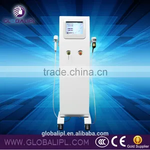 Top Quality Best Sell Portable Anti Ageing Thermal rf Equipment thumbnail-2
