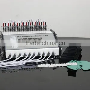 WS-15 Cellulite Patch Machine for Slimming thumbnail-1